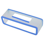 Capa de Silicone para Altifalante de Áudio Bluetooth Portátil BOSE SoundLink Mini 2ª Geração
