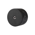 Adaptador de Cabeça de Tripé Estabilizador com Rotação Automática de 360 Graus e Time Lapse de 60 Minutos para GoPro, 60 Minutos