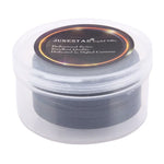 JUNESTAR Filtro de Lente Profissional 4 em 1 40.5mm (CPL + UV) & Anel Adaptador de Caixa Impermeável & Tampa Protetora de Lente para GoPro HERO4 / 3+ / 3 Câmara de Ação, Filtro 4 em 1 40.5mm