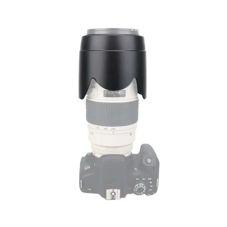Para-sol ET-83II para Lente Canon EF 70-200mm f/2.8L USM, ET-83II