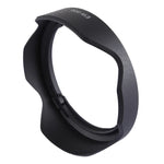 Para-sol EW-60E para Lente Canon EF-M 11-22mm f/4-5.6 IS STM, EW-60E
