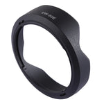 Para-sol EW-60E para Lente Canon EF-M 11-22mm f/4-5.6 IS STM, EW-60E