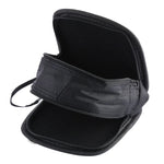 Bolsa de Nylon para Filtros 9PCS com Alça, Tamanho: 14×12×6cm