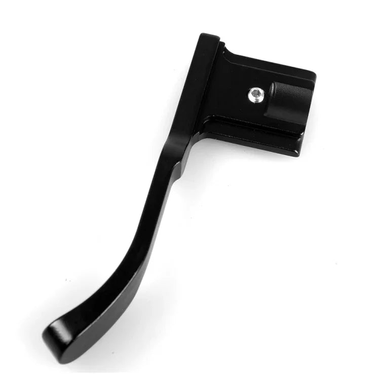 Pegador Metálico FITTEST GXF-50R para Câmara Fujifilm GXF-50R, Para Fujifilm GXF-50R