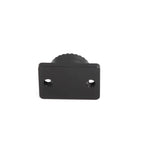 Adaptador de Braçadeira de Montagem de Extensão Sunnylife RO-Q9152 para Gimbal DJI RONIN-S, Adaptador de Braçadeira RO-Q9152