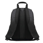 Mochila Desportiva Portátil Impermeável e Anti-riscos INDEPMAN DL-B013 Bolsa para Câmara, Telemóvel e Tablet para GoPro, SJCAM, Nikon, Canon, Xiaomi Xiaoyi YI, iPad, Apple, Samsung, Huawei, Tamanho: 26.5 * 12.5 * 33 cm