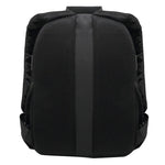 Mochila Desportiva Portátil Impermeável e Anti-riscos INDEPMAN DL-B013 Bolsa para Câmara, Telemóvel e Tablet para GoPro, SJCAM, Nikon, Canon, Xiaomi Xiaoyi YI, iPad, Apple, Samsung, Huawei, Tamanho: 26.5 * 12.5 * 33 cm