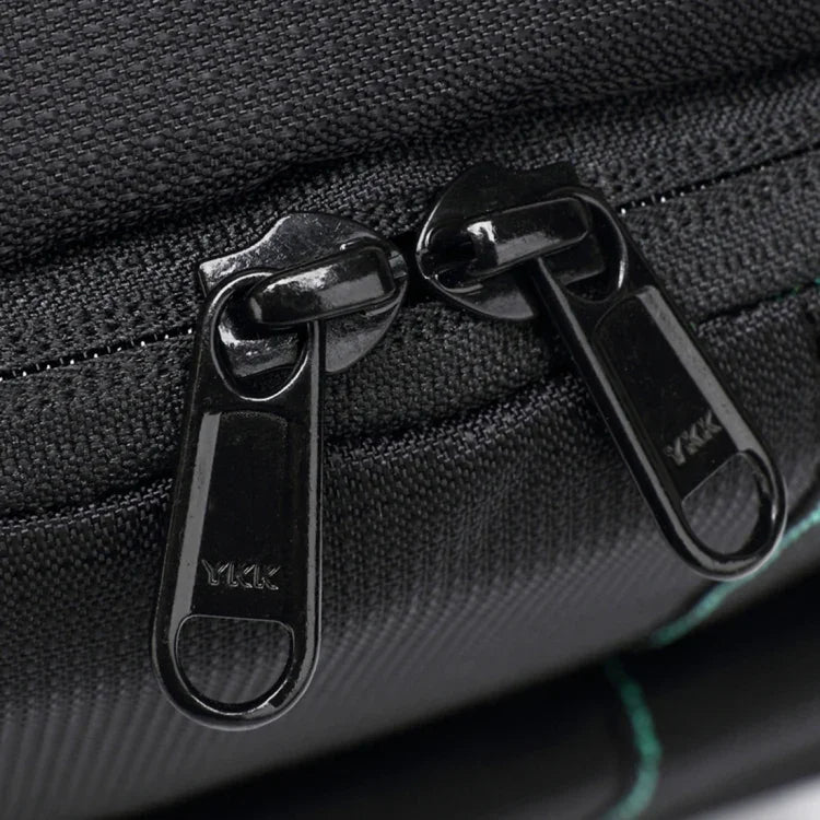 Mochila Desportiva Portátil Impermeável e Anti-riscos INDEPMAN DL-B013 Bolsa para Câmara, Telemóvel e Tablet para GoPro, SJCAM, Nikon, Canon, Xiaomi Xiaoyi YI, iPad, Apple, Samsung, Huawei, Tamanho: 26.5 * 12.5 * 33 cm