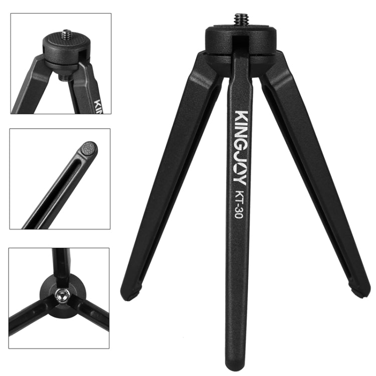 AFI V5 Estabilizador Gimbal de Alumínio Sem Escovas de 3 Eixos para Mão com Suporte para Tripé e Luz de Preenchimento para Smartphones até 6 polegadas, Suporta Rastreamento Facial