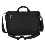 Mala de Câmara Portátil CADeN K12 Bolsa de Ombro Mensageiro com Suporte para Tripé para Nikon, Canon, Sony, Câmaras DSLR / SLR
