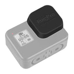 RUIGPRO para GoPro HERO8 Black Tampa Protetora Profissional Anti-Riscos para Lente da Câmara, Para GoPro HERO8 Black