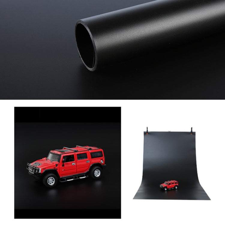Fundo Fotográfico em Papel PVC Mate 100x200cm, 100x200cm