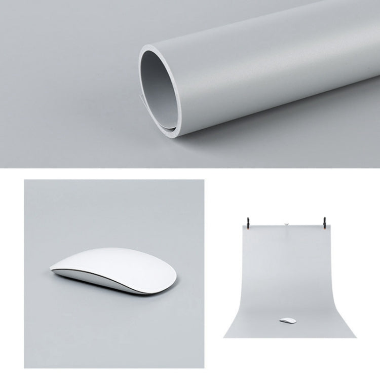 Fundo Fotográfico em Papel PVC Mate 100x200cm, 100x200cm
