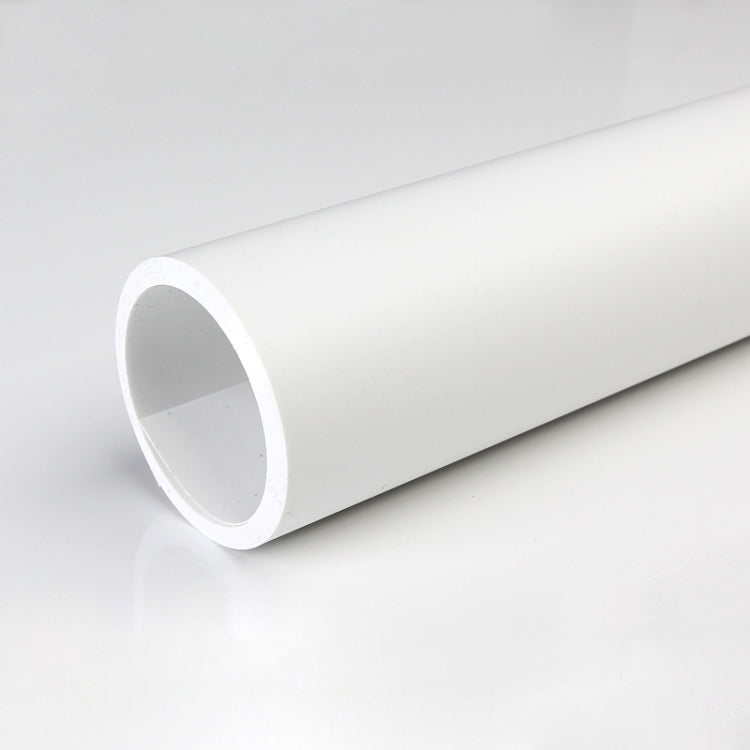 Fundo Fotográfico em Papel PVC Mate 100x200cm, 100x200cm