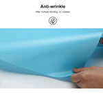 Fundo Fotográfico em Papel PVC Mate 100x200cm, 100x200cm