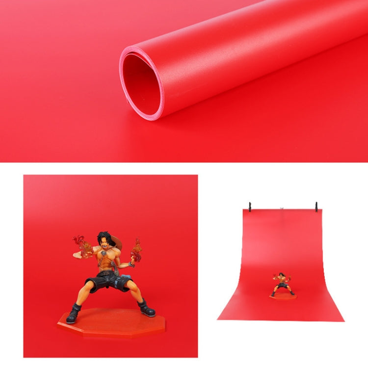 Fundo Fotográfico em Papel PVC Mate 120x200cm, 120x200cm