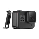 Tampa Lateral Substituta para Bateria Recarregável de Câmara Desportiva para GoPro HERO8, Para GoPro HERO8