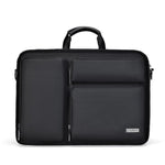 Bolsa de Câmara Portátil Multifuncional CADEN D28 para Ombro Simples e Duplo com Alça