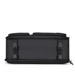 Bolsa de Câmara Portátil Multifuncional CADEN D28 para Ombro Simples e Duplo com Alça
