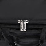 Bolsa de Câmara Portátil Multifuncional CADEN D28 para Ombro Simples e Duplo com Alça