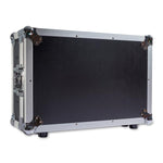 Monitor de Campo de Câmara SEETEC 4K215-9HSD-CO 1920x1080 21.5 polegadas SDI / HDMI Full HD Director Box, 4K215-9HSD-CO