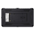 Monitor de Campo para Câmara FEELWORLD F6 1920x1080 Ecrã IPS 5.5 polegadas HDMI 4K, F6