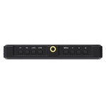 Monitor de Campo para Câmara FEELWORLD F6 1920x1080 Ecrã IPS 5.5 polegadas HDMI 4K, F6