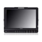 Monitor de Campo para Câmara FEELWORLD FW1018SPV1 1920x1200 10.1 polegadas Ecrã IPS LCD a Cores HD, FW1018SPV1