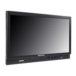 Monitor de Campo Profissional para Fotografia SEETEC P173-9HSD-CO 1920x1080 17,3 polegadas SDI / HDMI 4K Nível de Emissão Broadcast, P173-9HSD-CO