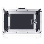 Monitor de Campo Profissional para Fotografia SEETEC P173-9HSD-CO 1920x1080 17,3 polegadas SDI / HDMI 4K Nível de Emissão Broadcast, P173-9HSD-CO