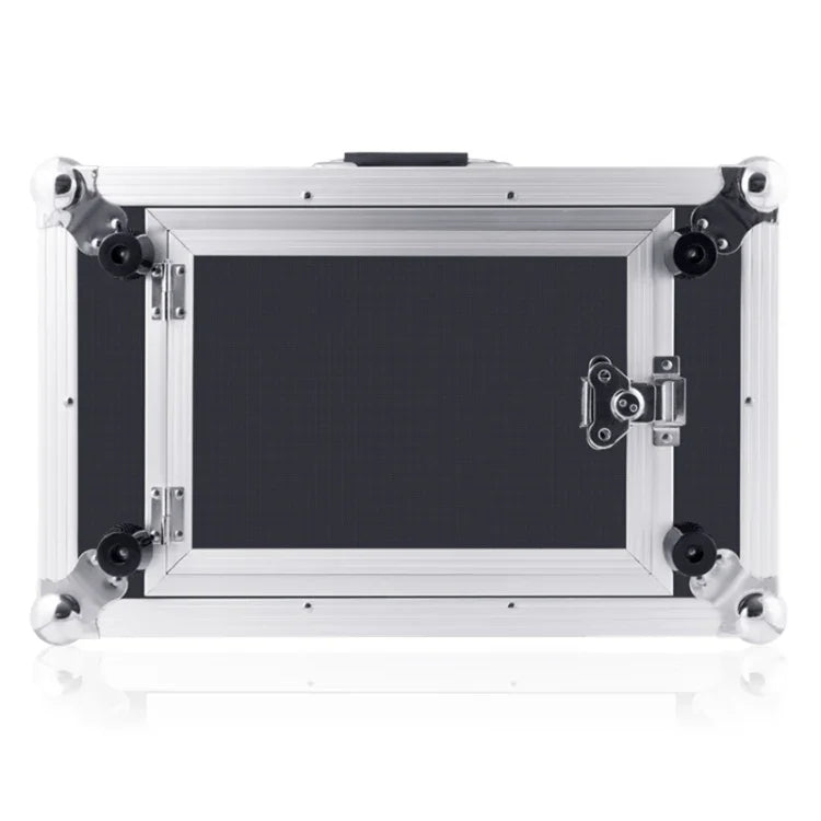 Monitor de Campo Profissional para Fotografia SEETEC P173-9HSD-CO 1920x1080 17,3 polegadas SDI / HDMI 4K Nível de Emissão Broadcast, P173-9HSD-CO