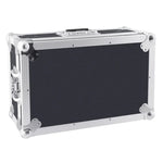 Monitor de Campo Profissional para Fotografia SEETEC P173-9HSD-CO 1920x1080 17,3 polegadas SDI / HDMI 4K Nível de Emissão Broadcast, P173-9HSD-CO