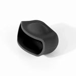 Full Body Dust-proof Silicone Protective Case for Insta360 ONE X2, 1