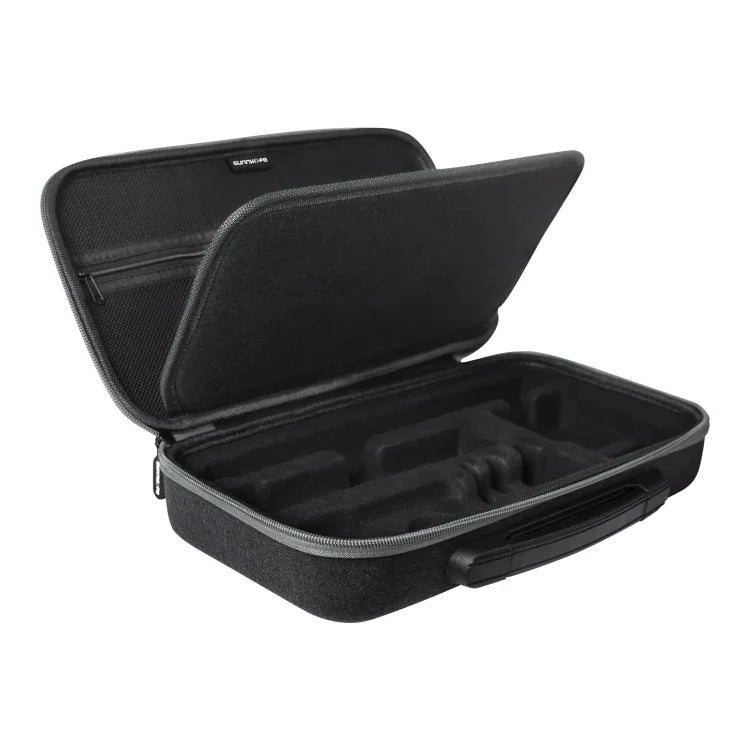 Bolsa de Armazenamento Sunnylife IST-B193 para Insta360 ONE X2 / X, Para Insta360 ONE X2 / X