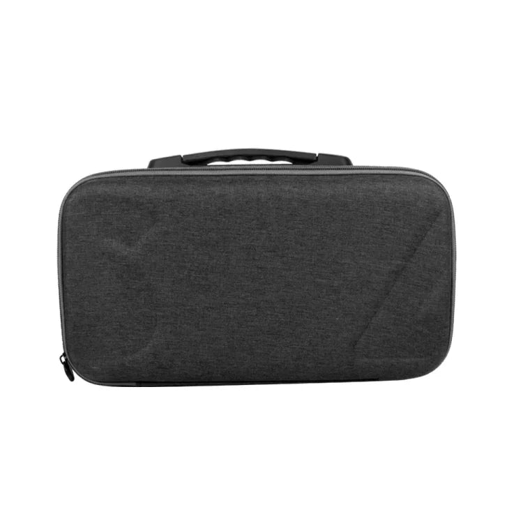 Bolsa de Armazenamento Sunnylife IST-B193 para Insta360 ONE X2 / X, Para Insta360 ONE X2 / X