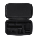 Bolsa de Armazenamento Sunnylife IST-B193 para Insta360 ONE X2 / X, Para Insta360 ONE X2 / X