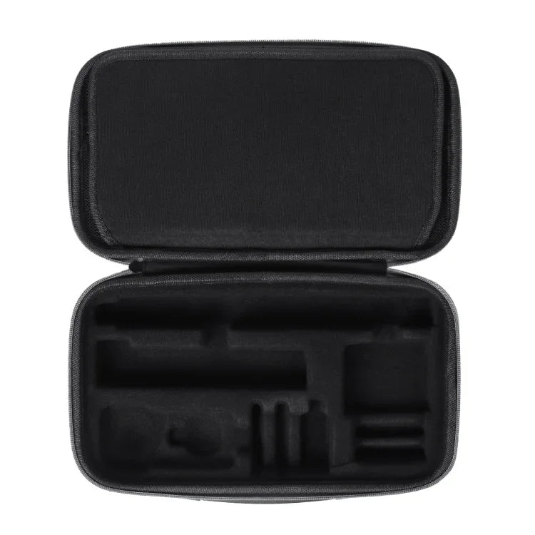 Bolsa de Armazenamento Sunnylife IST-B193 para Insta360 ONE X2 / X, Para Insta360 ONE X2 / X