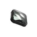 Filtro de Lente Macro 15X para GoPro Hero11 Black / Hero11 Black Mini / HERO10 Black / HERO9 Black, Macro 15X