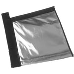 Refletor Universal Dobrável para Flash