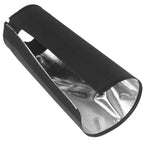 Refletor Universal Dobrável para Flash