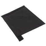 Refletor Universal Dobrável para Flash