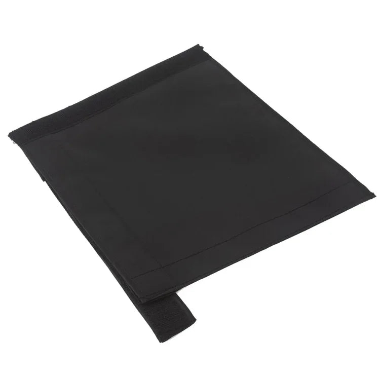 Refletor Universal Dobrável para Flash