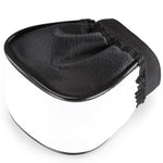 Difusor Universal Mini Suave para Flash, Tamanho: 10cm x 8,5cm x 6,5cm, Estilo Mini 10cm