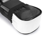 Difusor Universal Mini Suave para Flash, Tamanho: 10cm x 8,5cm x 6,5cm, Estilo Mini 10cm