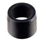 ET-65B Parasol para Lente Canon EF 70-300mm F4.5-F5.6 IS USM, ET-65B
