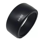 Para-sol EW-65II para Lente Canon EF 28mm F/2.8 35mm F/2.0, EW-65II