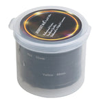 Filtro de Objetiva Profissional 52mm para Câmara de Ação GoPro HERO5 (CPL + UV + ND8 + ND2 + Estrela 8 + Vermelho + Amarelo + FLD / Roxo) & Anel Adaptador para Estojo Impermeável, 10 em 1