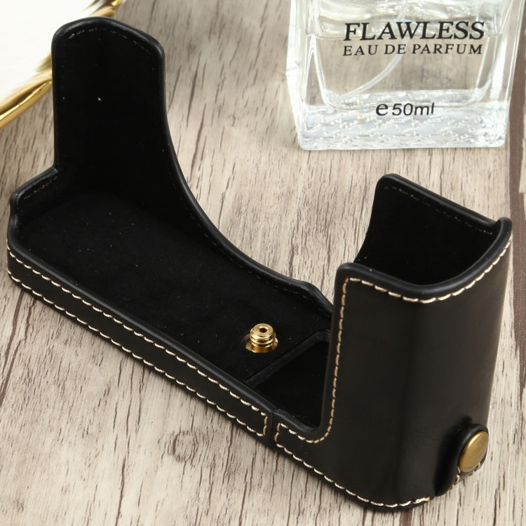 Texto alternativo da imagem