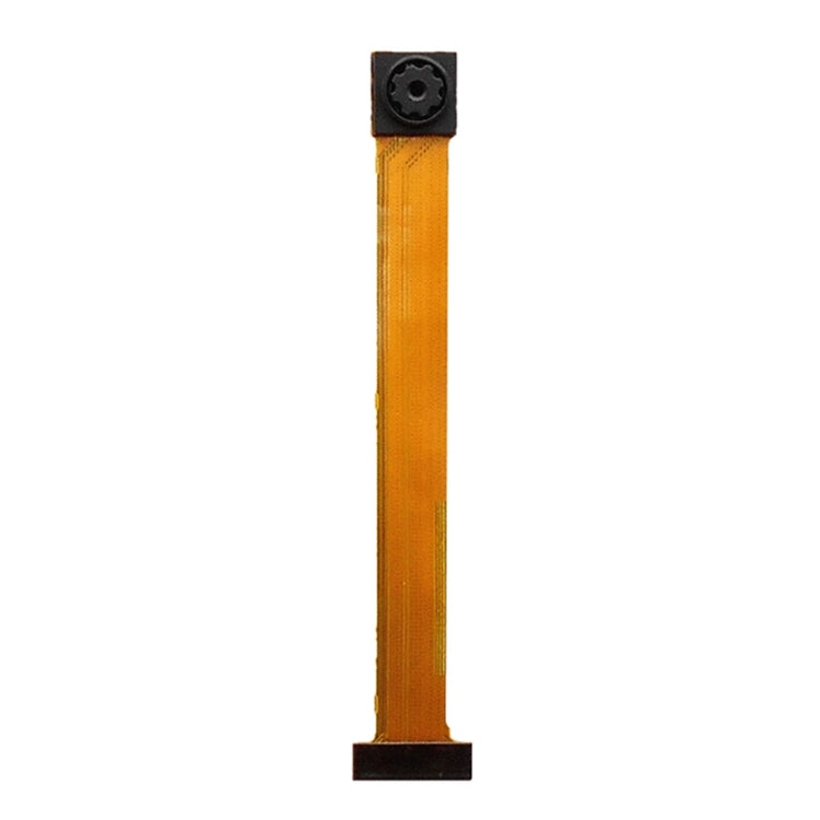 Módulo de Câmara de Lente Única Estendida Padrão TTGO OV2640 para T-Camera Plus ESP32-DOWDQ6 8MB SPRAM, Lente Única Estendida Padrão