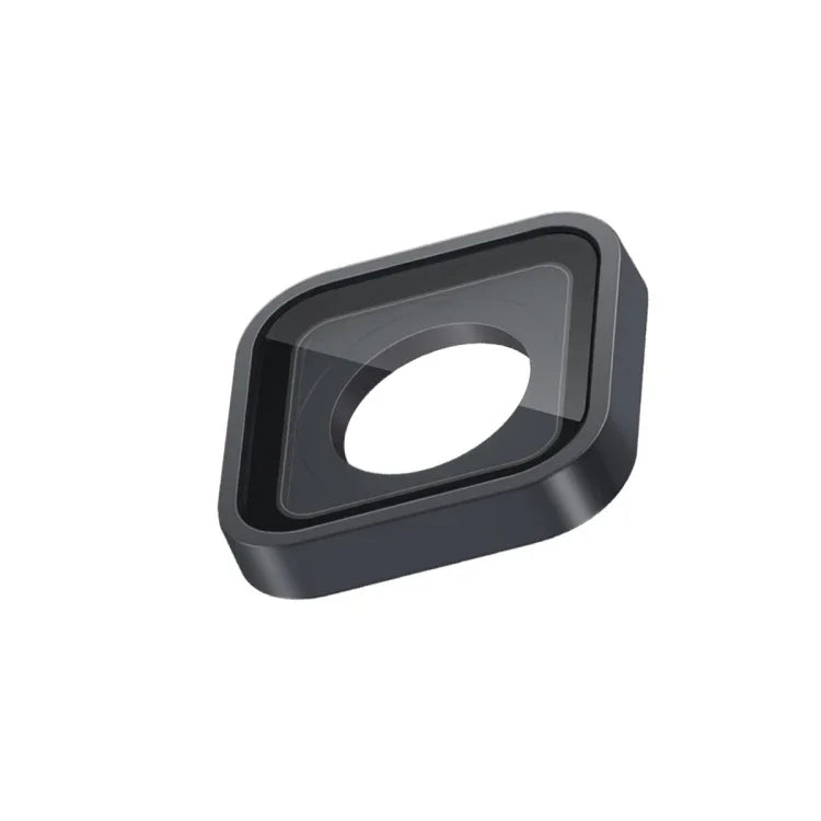 Filtro de Lente UV Protetor para GoPro HERO10 Black / HERO9 Black, Peça de Reparação, Para Filtros UV GoPro HERO9 Black